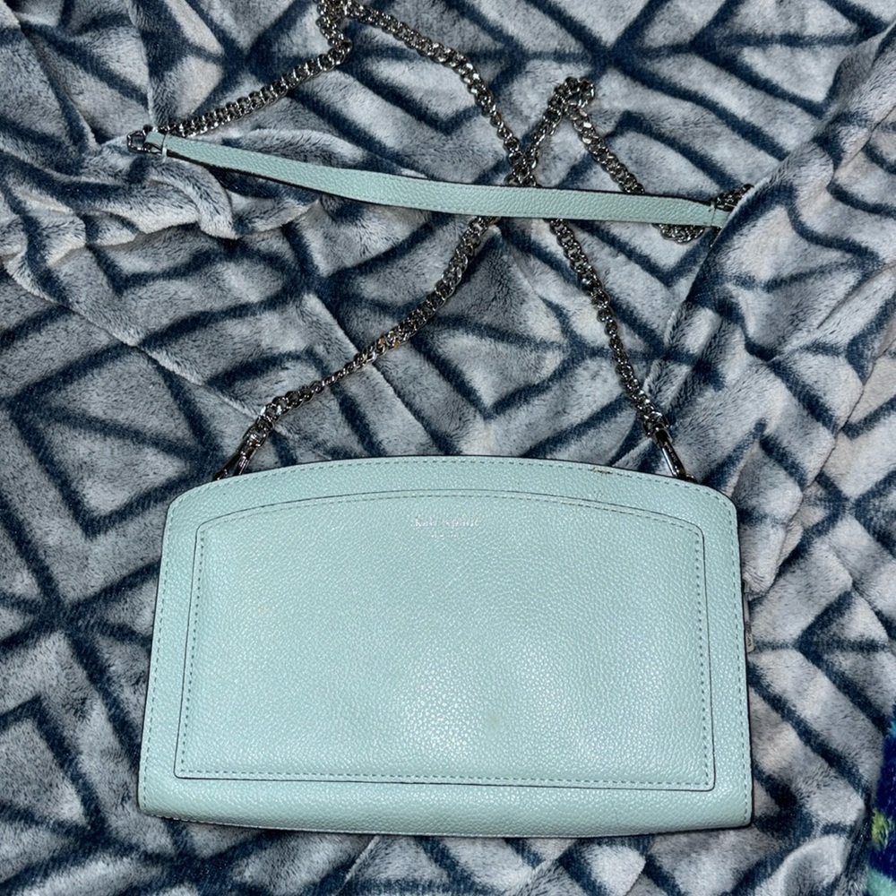 Kate spade crossbody
